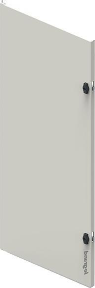 Метална врата за табло XL3 S 160 7x24 мод. Legrand