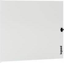 Метална врата за табло XL3 S 160 6x36 мод. Legrand