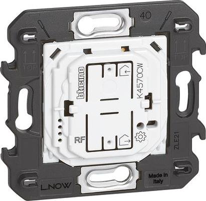 Сценариен Smart ключ 2 мод. 