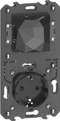 Стартов пакет Smart - Свързан контакт с Gateway 2+2 мод. + Master ключ БЕЗжичен 