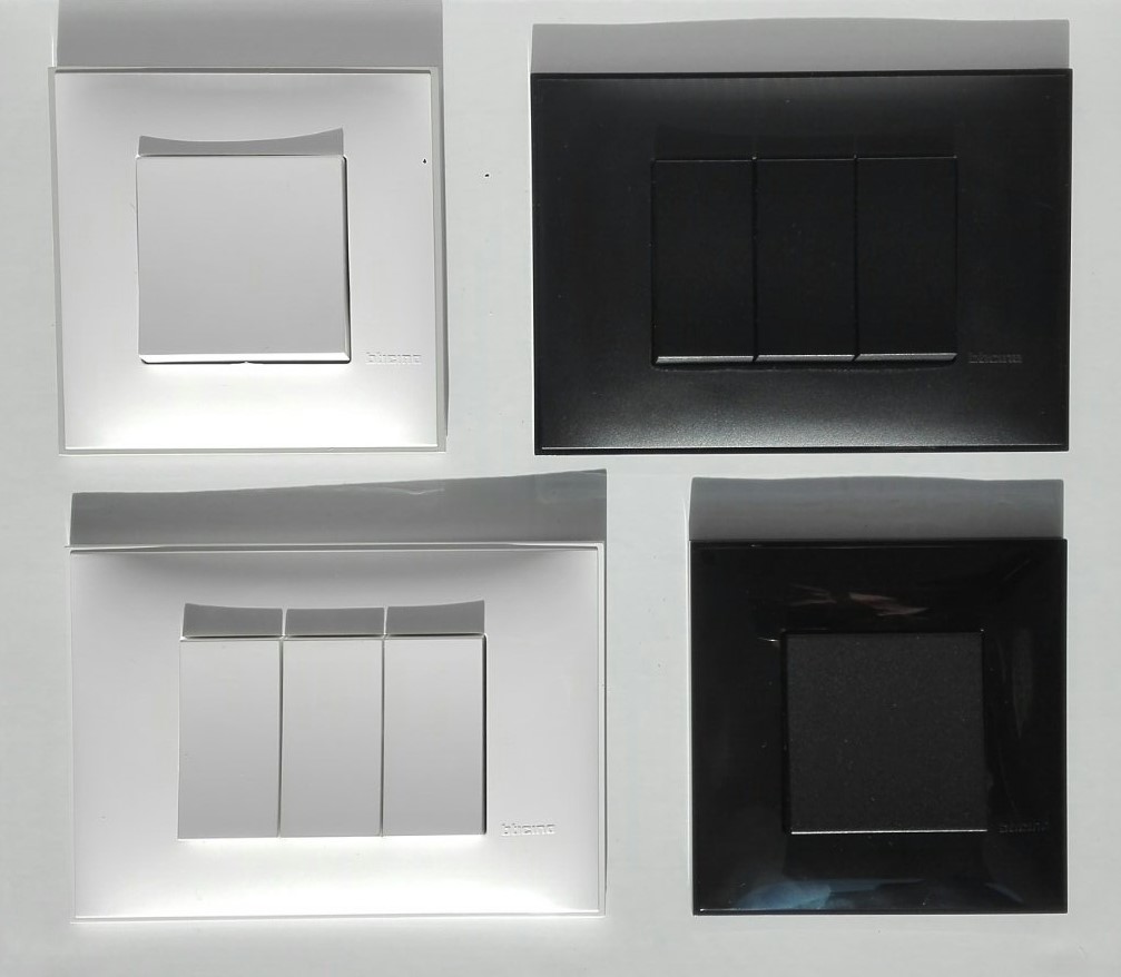 Мострена кутия Classia