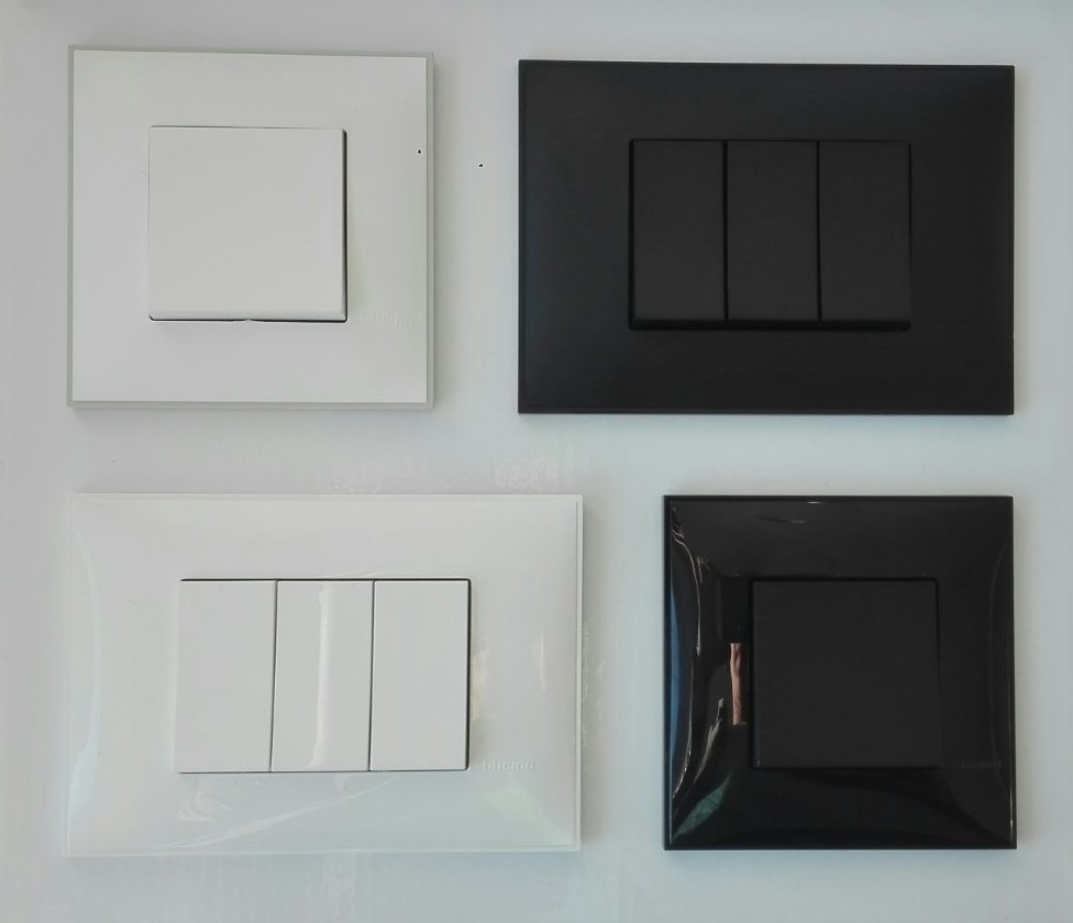 Мострена кутия Classia