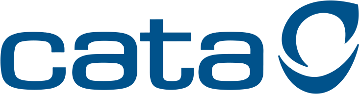 CATA