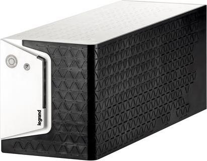 UPS Line-interactive 600VA / 360W Keor SP Legrand
