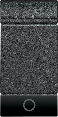 Лицев панел за ключ символ 