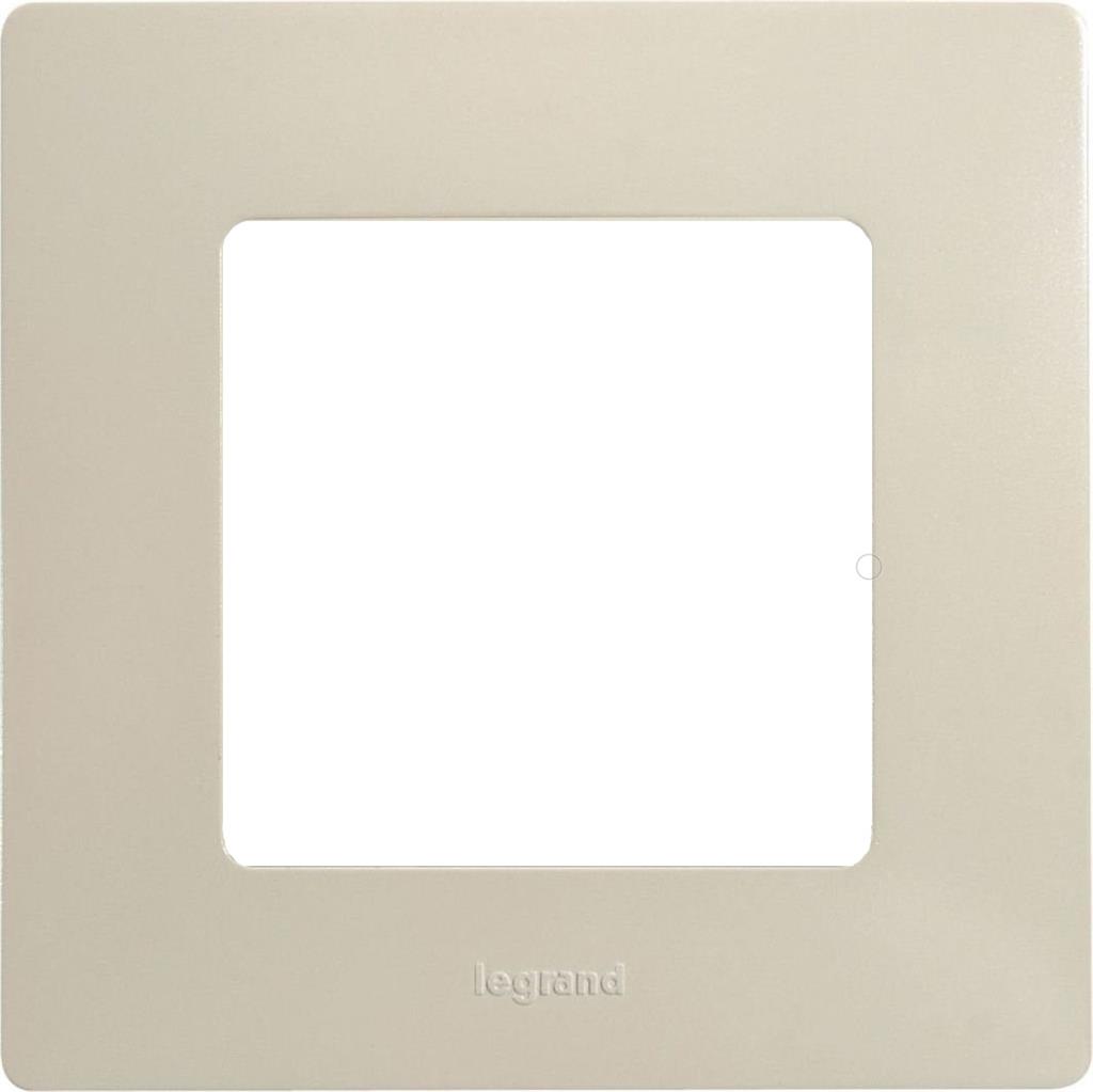 Рамка 1х цвят Крем Niloe Legrand