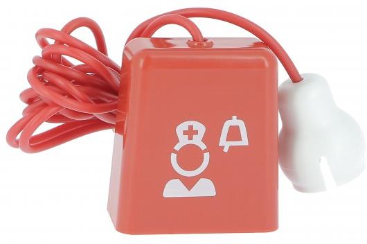 Резервен шнур за бутон Mosaic Legrand