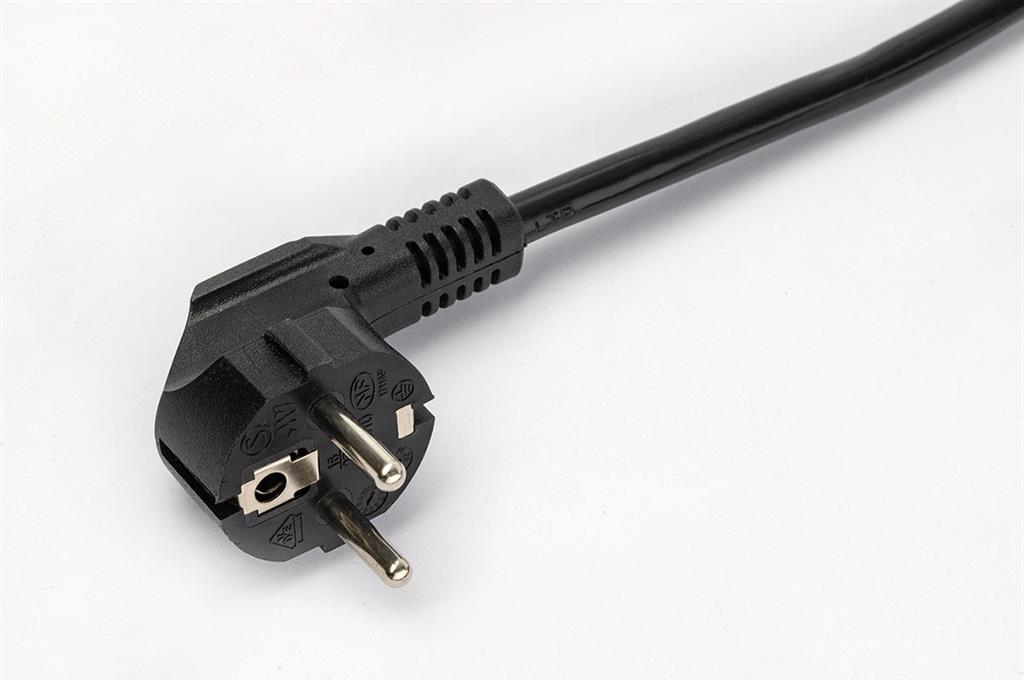 Разклонител PDU 19