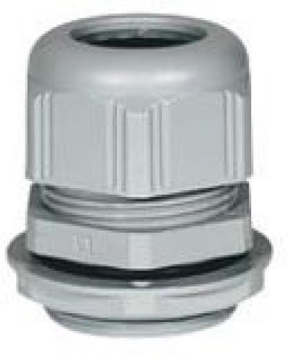 Щуцер с гайка M20 IP68 /25бр/ кабел 8-12mm Legrand