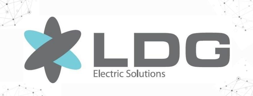 Моторна защита 17-23А /до изчерпване/