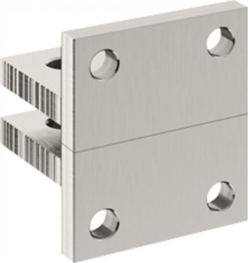 Клеми 3P хоризонтално към шина за DMX3 2500 Legrand