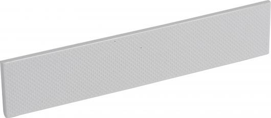 Клемни капаци за автомат 3P DPX1600 къси Legrand