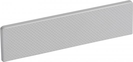 Клемни капаци за автомат 3P DPX630 къси Legrand