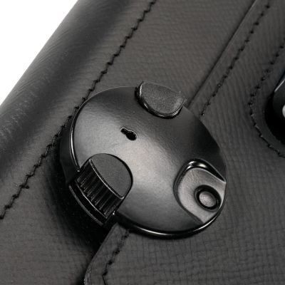 Чанта TOP-LINE Plus CP-7 държач+16 джоба, отваряем преден и заден панел Ш42хВ31хД18см PARAT