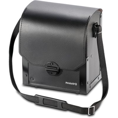 Чанта TOP-LINE Mini за рамо 17 джоба Ш22хВ25хД14см PARAT