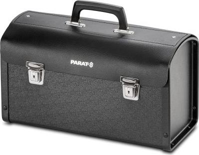 Чента NEW CLASSIC Individual M без отделения Ш39хВ23х17см PARAT