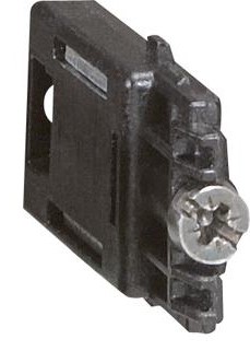 Скоба за фиксиране на механизми 1 брой Niloe Legrand