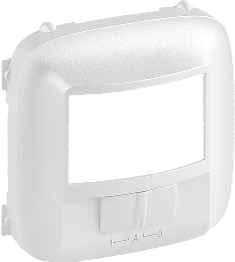 Лицев панел за сензорен ключ 752*70 цвят Перла Valena Allure Legrand