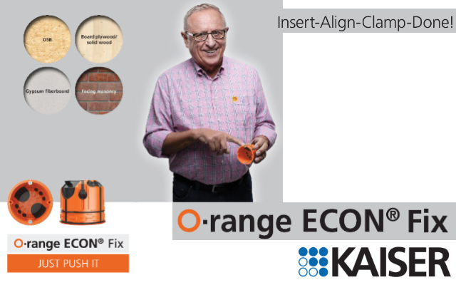 Каталог Инсталации и дърво 2020