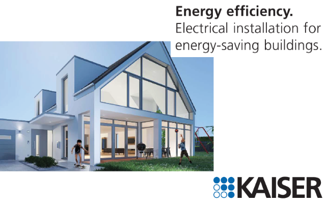 Каталог Енергоспестяващи сгради 2020 EN