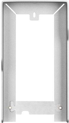 Козирка против дъжд за входен панел LINEA 3000 Bticino