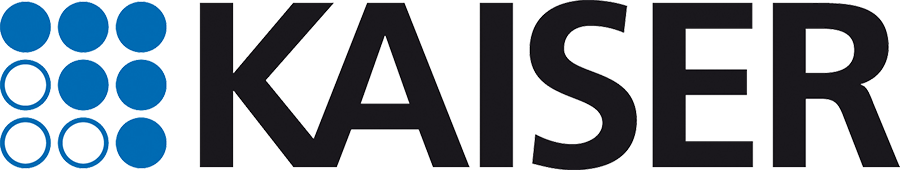 KAISER