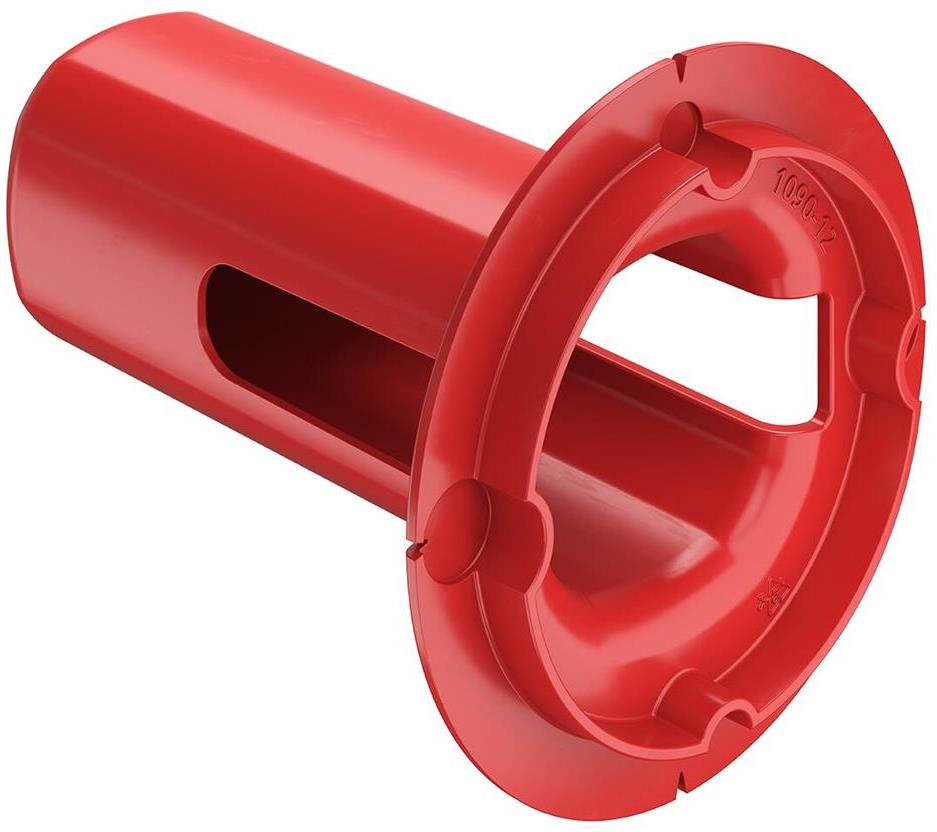 Инструмент за монтаж на конзолна кутия за дърво O-range ECON Fix, Kaiser