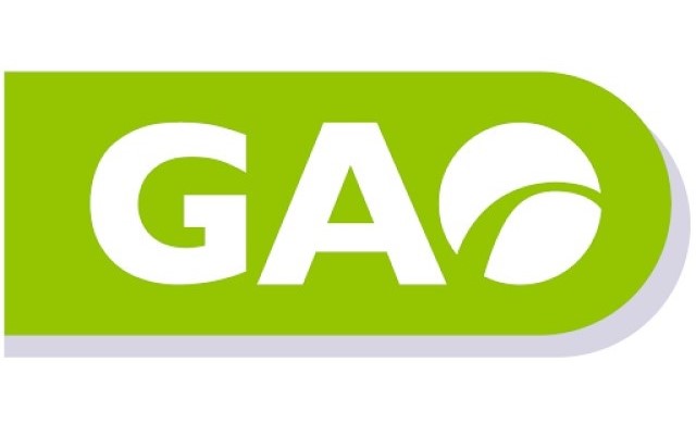 Ценова листа GAO