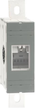 Четвърти полюс OTZ800E за разединител 630…800A ABB