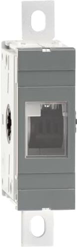 Четвърти полюс OTZ400E за разединител 315…400A ABB