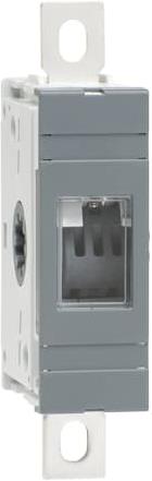 Четвърти полюс OTZ250E за разединител 160…250A ABB