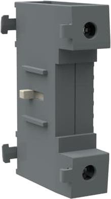 Четвърти полюс OTPS80FP за разединител 63…80A ABB