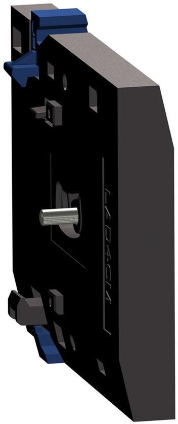 Механична блокировка за контактори TeSys D 40…65A EverLink SE