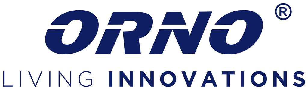 Ценова листа Orno