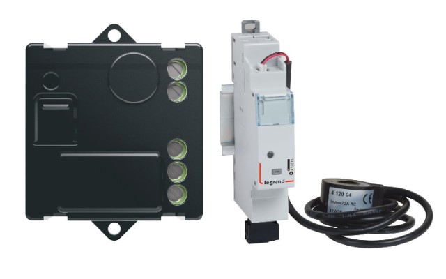 NETATMO Универсални продукти