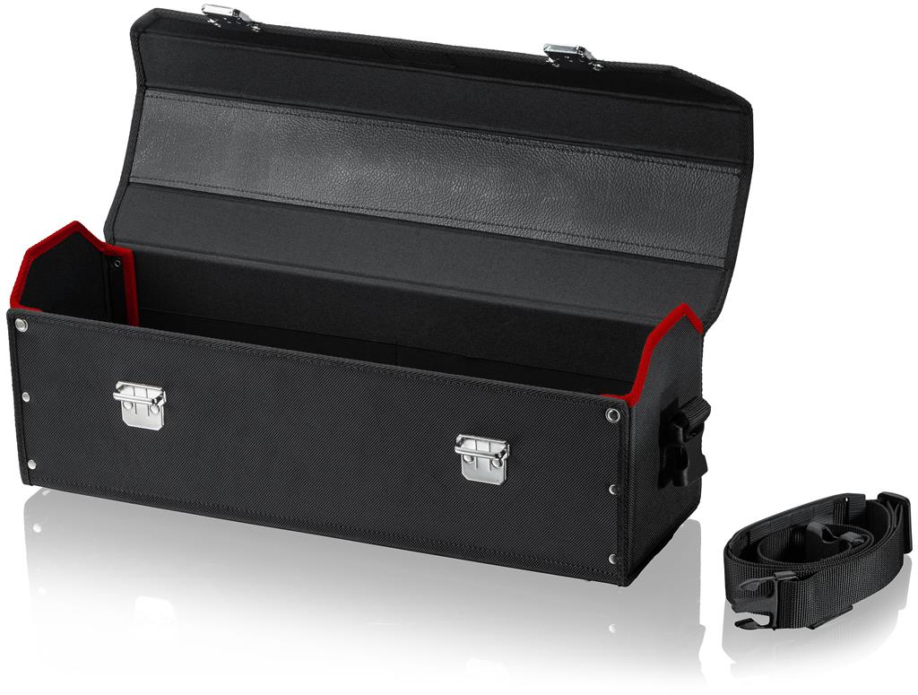 Чанта за инструменти Stretched празна, Knipex