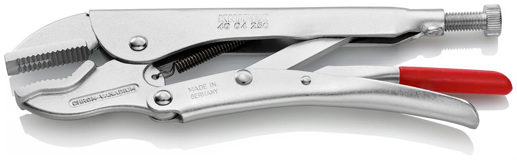 Клещи универсални тип 