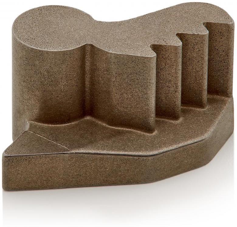 Резервен палец за ножици за рязане на кабел (K953x2x0), Knipex