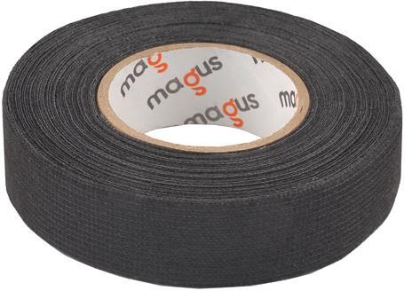 Текстилна лента за кабелни снопове 10м/19мм Magus