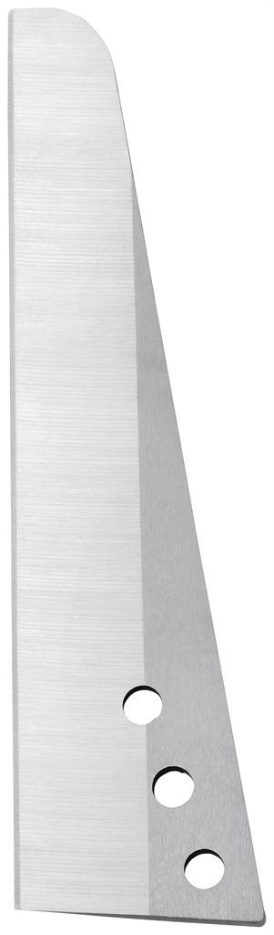 Резервно острие за ножици за перфорирани канали (K990221), Knipex