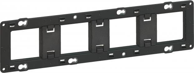 Носеща рамка 10 мод. Mosaic Legrand