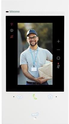 Видео дисплей Classe 300EOS 5