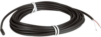 Сонда 5м за температурен датчик BUS My Home Bticino