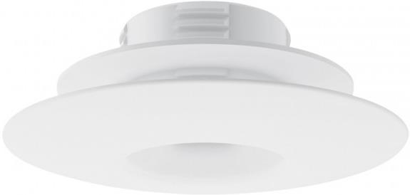 Маншон към окачен таван за подвижна колона Snap-On Legrand
