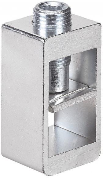 Хомутни клеми за DPX3 630 1x240mm2 гъвкав или 1x300mm2 твърд кабел Cu/Al 4 броя Legrand