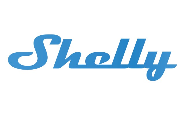 Ценова листа Shelly