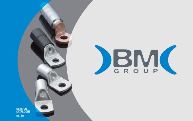 Каталог BM 2022