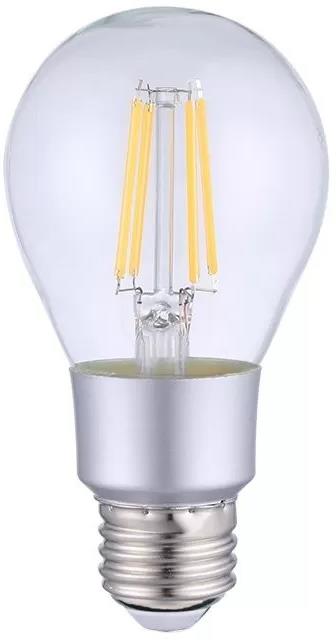 Лампа LED 7W 2700K E27 A60 750lm 340° димируема 17000h Shelly Vintage - 262092 /до изчерпване/