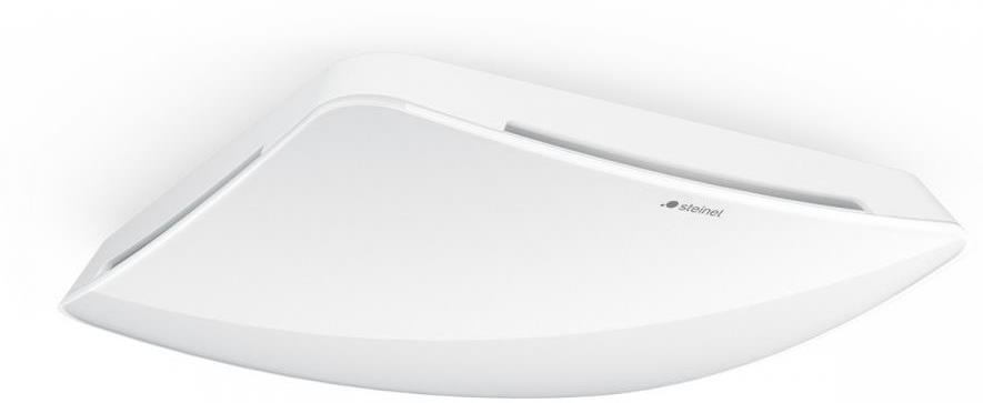 Датчик за качество на въздуха, Multisensor Air KNX, Steinel