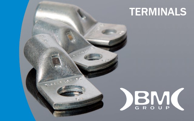 Каталог Кабелни накрайници 2022